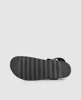 Unique 230 - Black