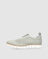 Unique 232 - Beige