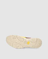 Unique 246 - Multicolor
