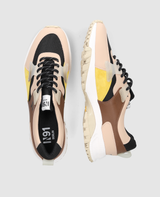 Unique 246 - Multicolor