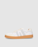 Unique 266 - Gray