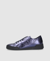 Unique 268 - Blue