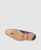 Unique 279 - purple
