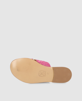 Unique 282 - Pink