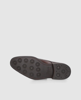 Unique 287 - Dark Brown