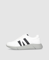 Unique 292 - White