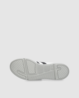 Unique 292 - White