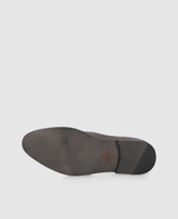 Unique 304 - Gray