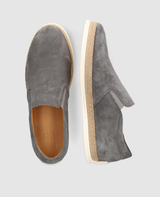 Unique 305 - Gray