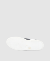 Unique 310 - White