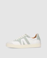 Unique 374 - Multicolor