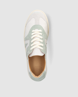 Unique 374 - Multicolor