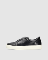 Unique 402 - Black