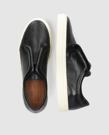 Unique 402 - Black