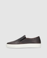 Unique 424 - Dark Brown