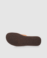 Unique 441 - Light Brown