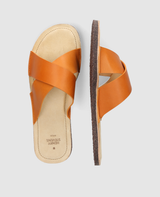 Unique 441 - Light Brown