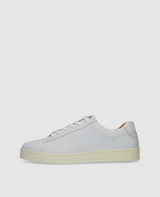 Unique 447 - White