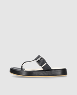 Unique 478 - Black