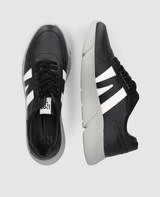 Unique 495 - Black