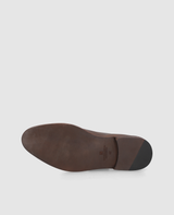 Unique 509 - Dark Brown