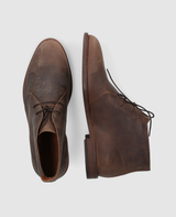Unique 509 - Dark Brown