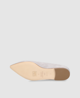 Unique 519 - Gray