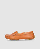 Unique 522 - Cognac