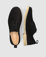 Unique 533 - Black