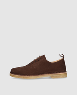 Unique 535 - Brown