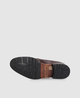 Unique 539 - Brown