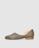 Unique 558 - Olive