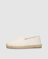 Unique 571 - White