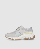 Unique 575 - Gray