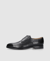 Unique 582 - Black