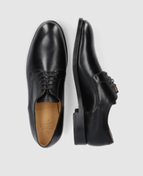 Unique 582 - Black