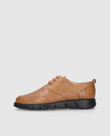 Unique 589 - Brown
