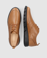 Unique 589 - Brown