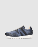Unique 620 - Blue