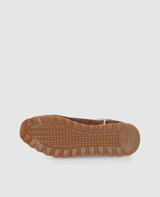 Unique 624 - Brown