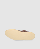 Unique 644 - Dark Brown