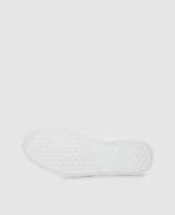 Unique 668 - White
