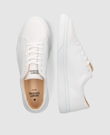 Unique 668 - White