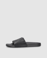 Unique 694 - Black