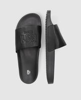 Unique 694 - Black