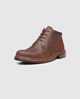 Buda Plain J - Output: Coffee