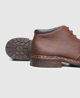 Buda Plain J - Output: Coffee