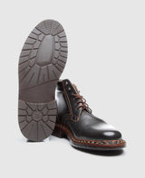 Buda Plain FC - Black