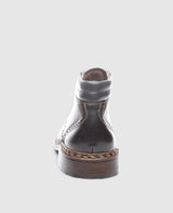 Buda Plain FC - Black