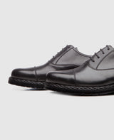 Buda Captoe SC - Black